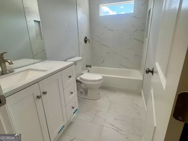 Rex, GA 30273,3700 Hudson CT