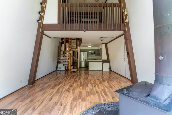 Cumming, GA 30041,3200 Rim Cove DR #172