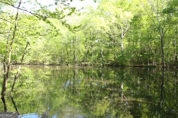 Athens, GA 30605,1695 Spring Valley RD
