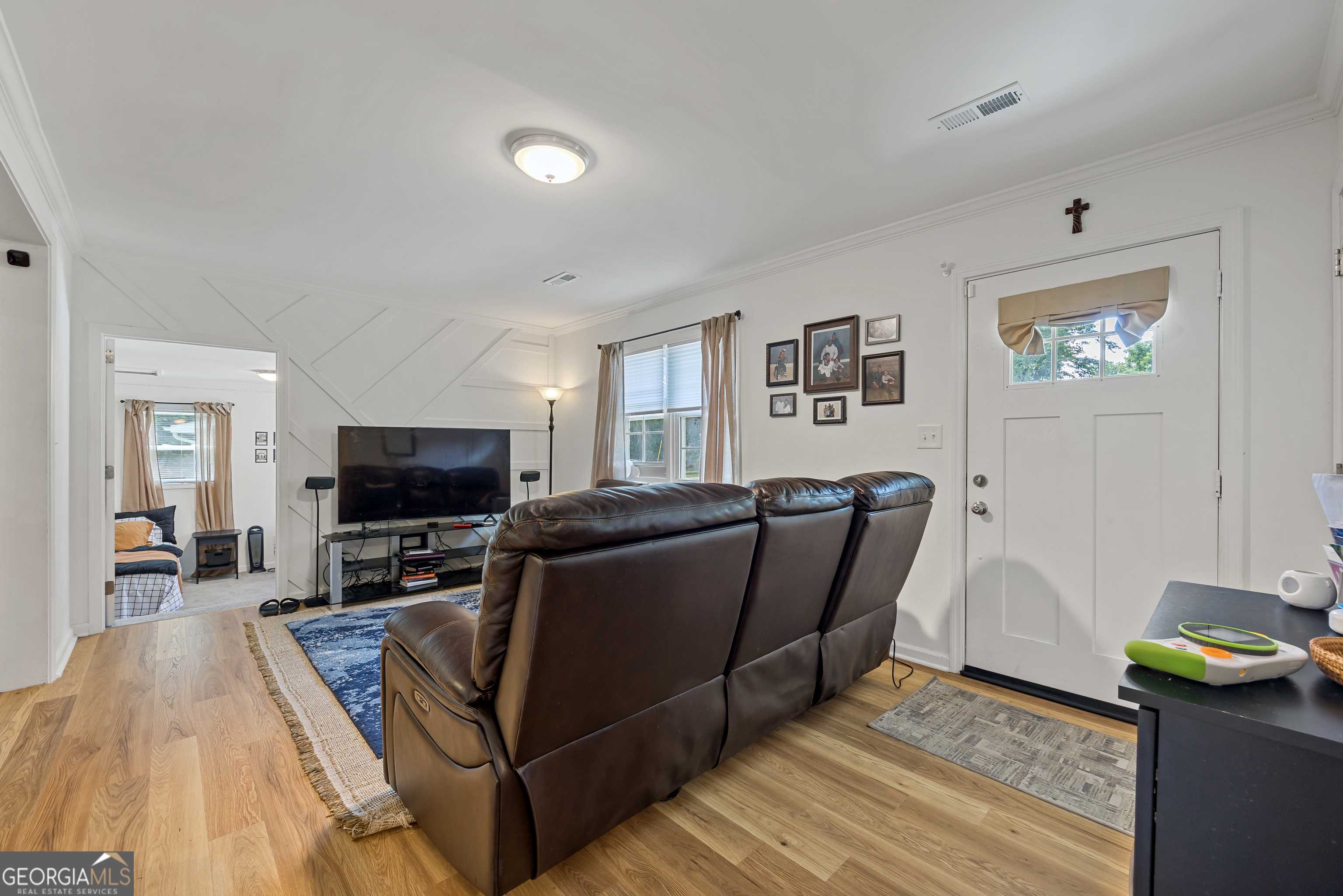 Peachtree City, GA 30269,1209 Williams CIR