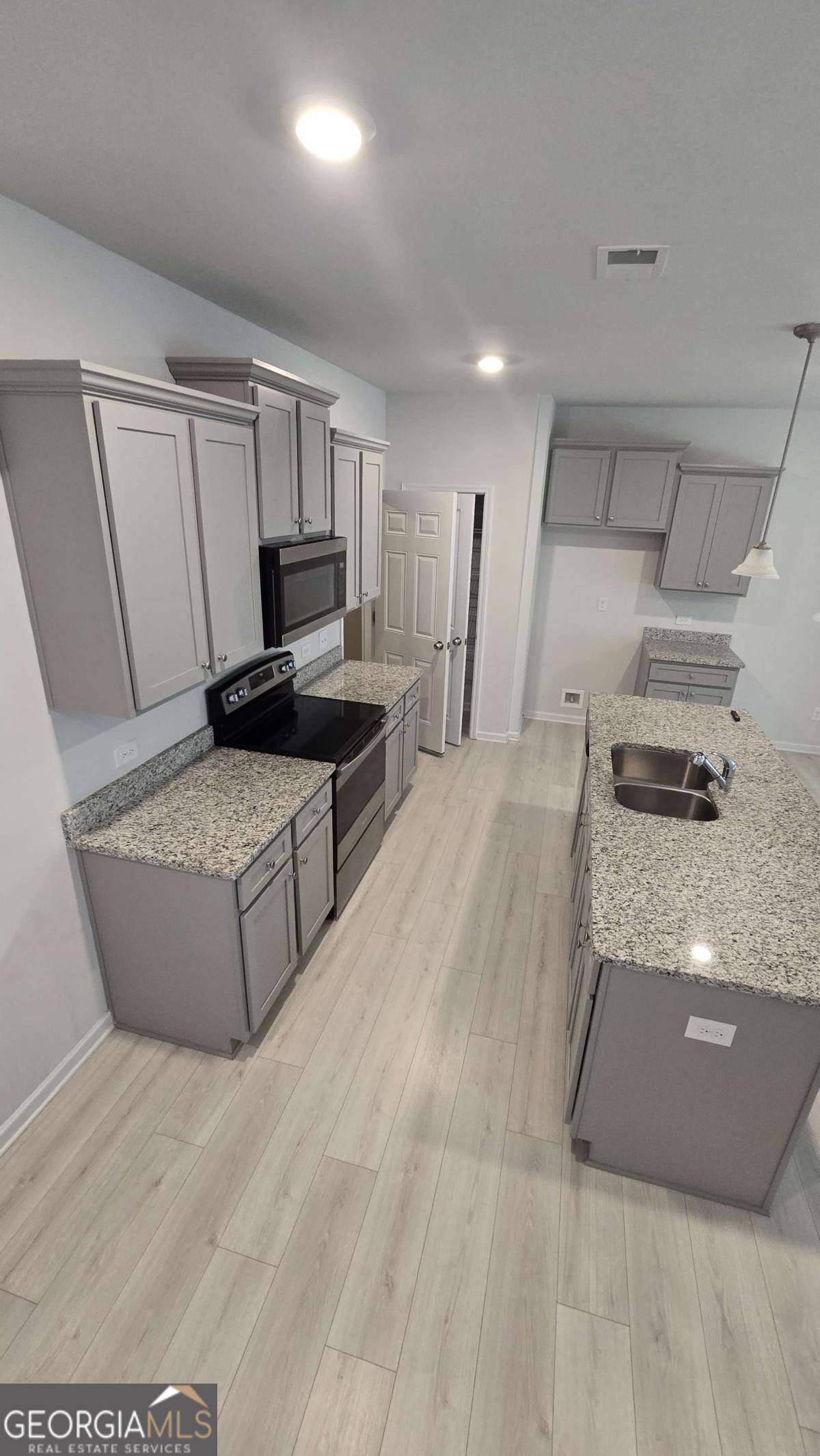 Gainesville, GA 30507,3426 Abbey WAY