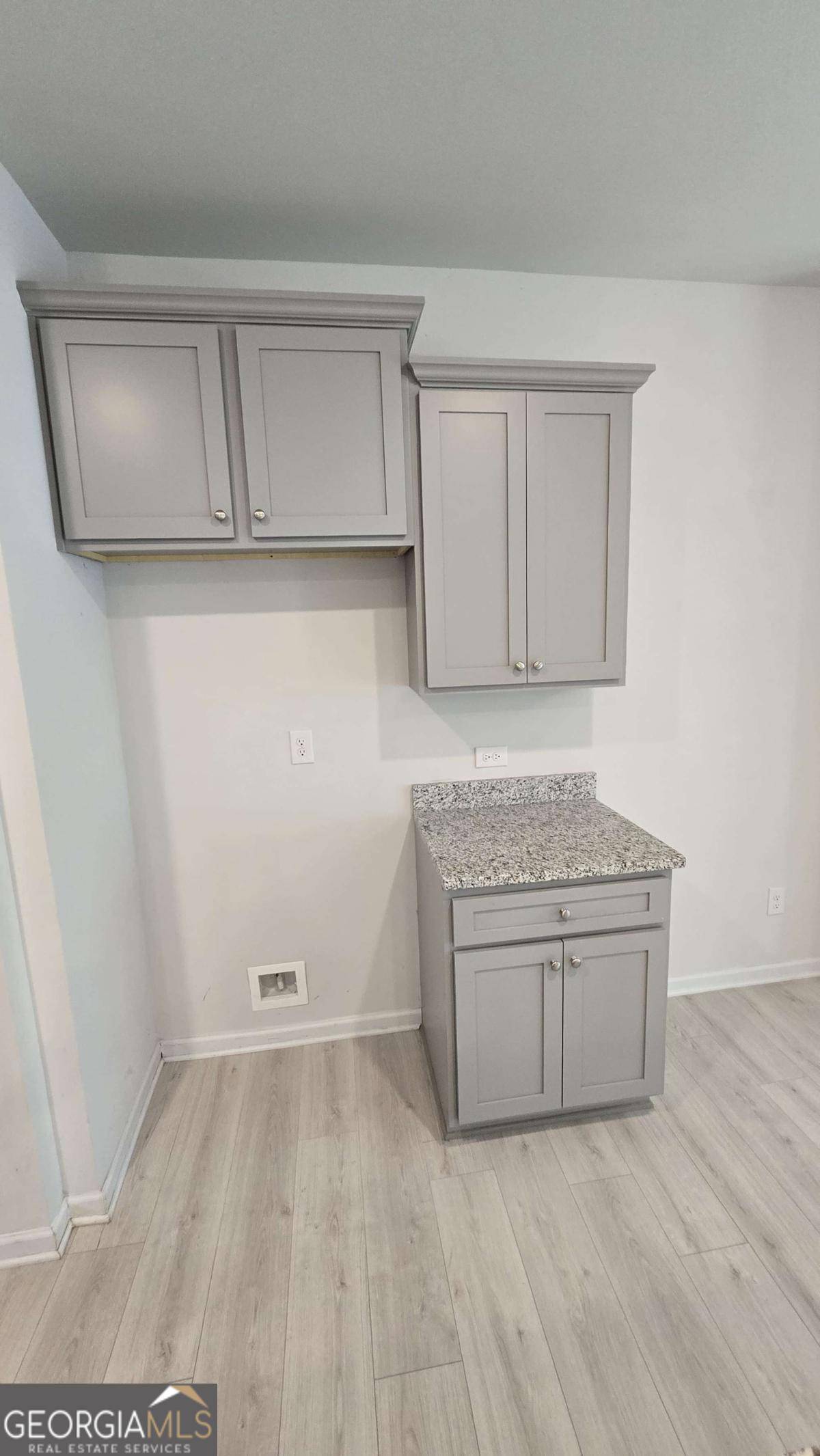 Gainesville, GA 30507,3426 Abbey WAY