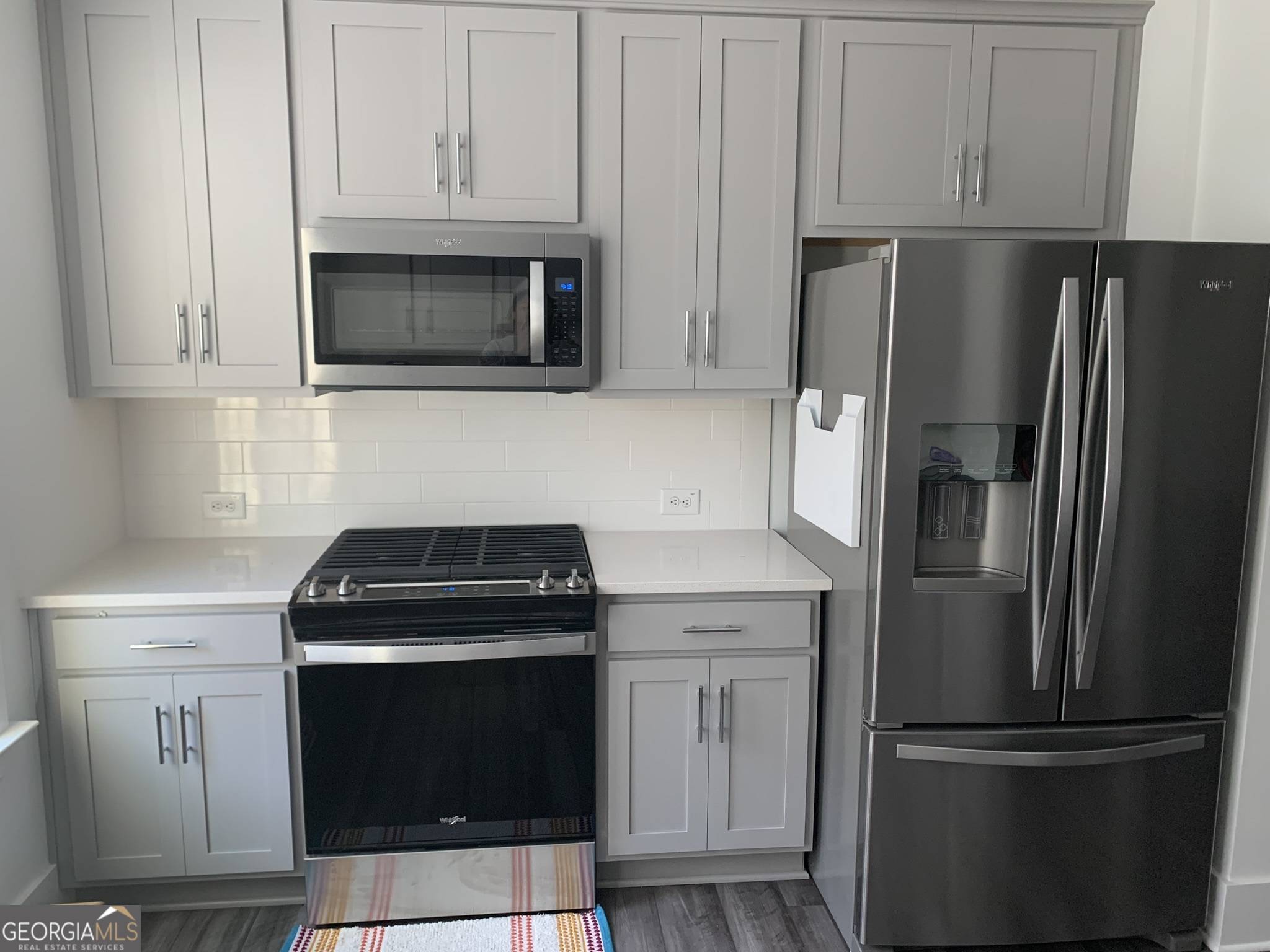 Atlanta, GA 30318,1505 Layton LN NW