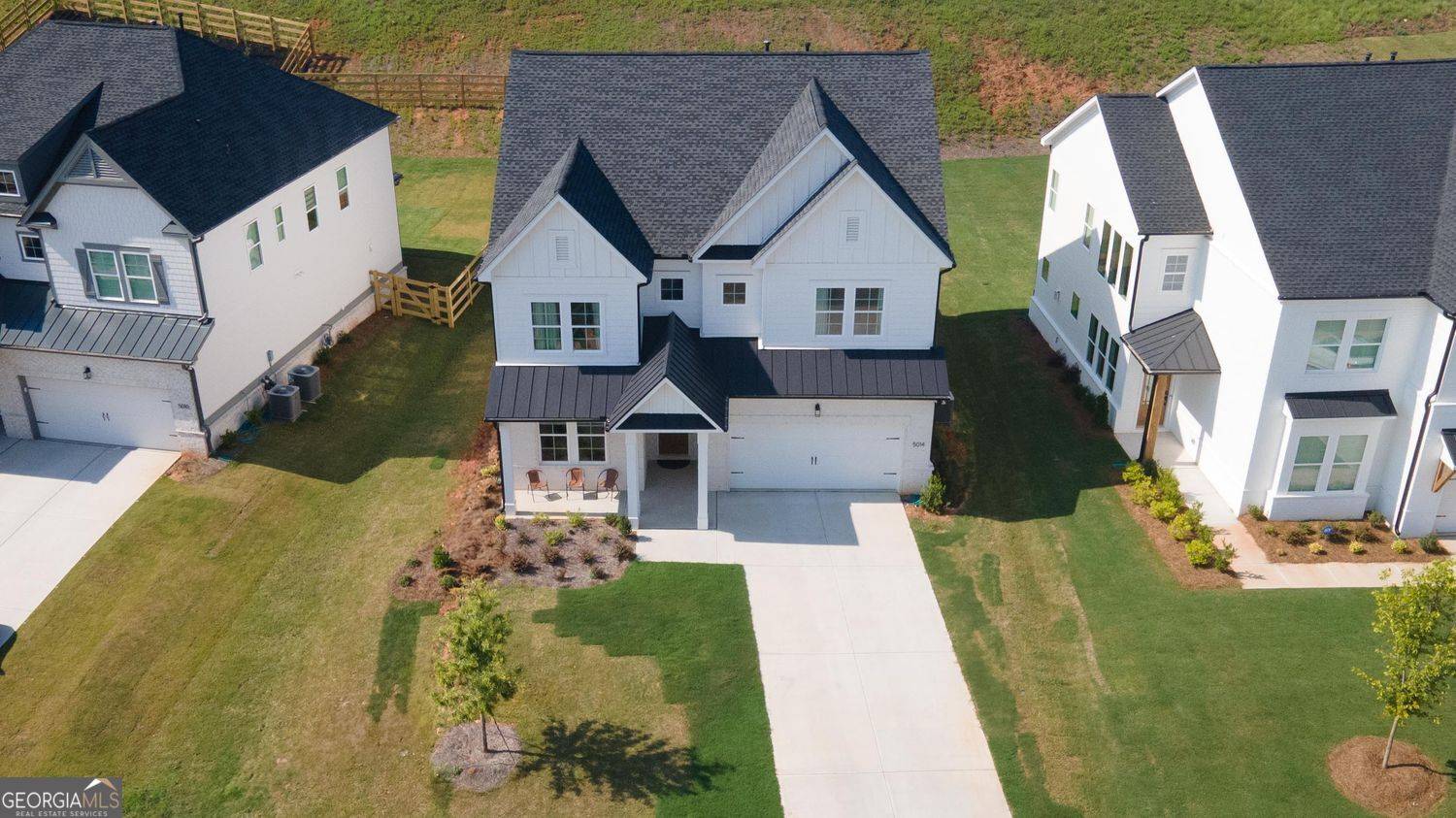 Woodstock, GA 30188,5014 Baywood LN