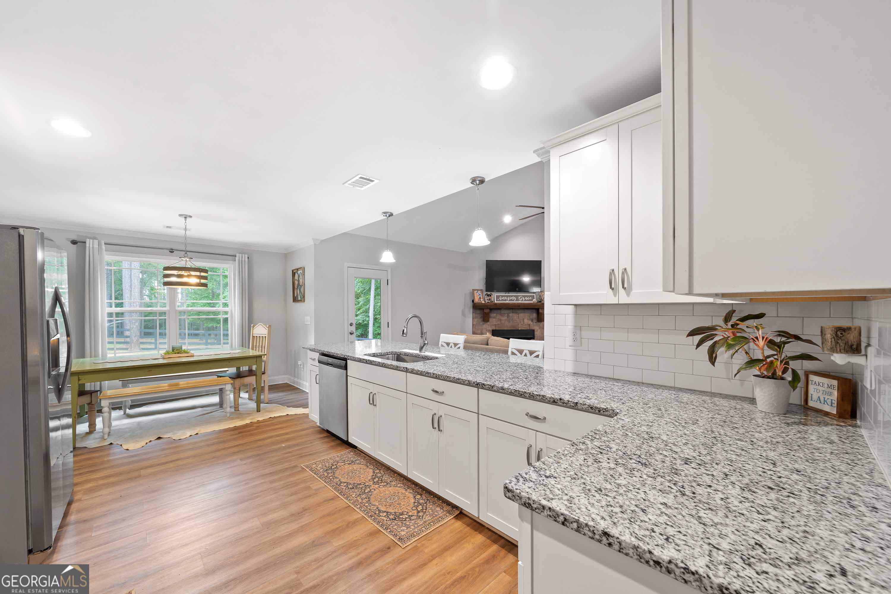 Eatonton, GA 31024,379 Scuffleboro RD