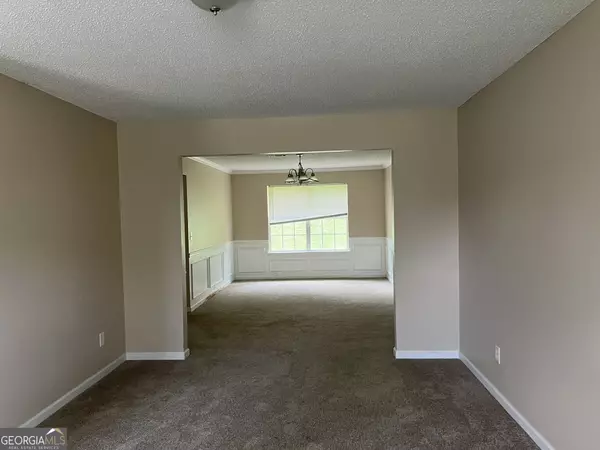 Fairburn, GA 30213,6157 Redtop LOOP