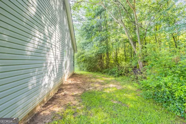 Marietta, GA 30008,2289 Clare Cottage CV SW