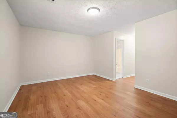 Ellenwood, GA 30294,3823 Chimney Ridge CT