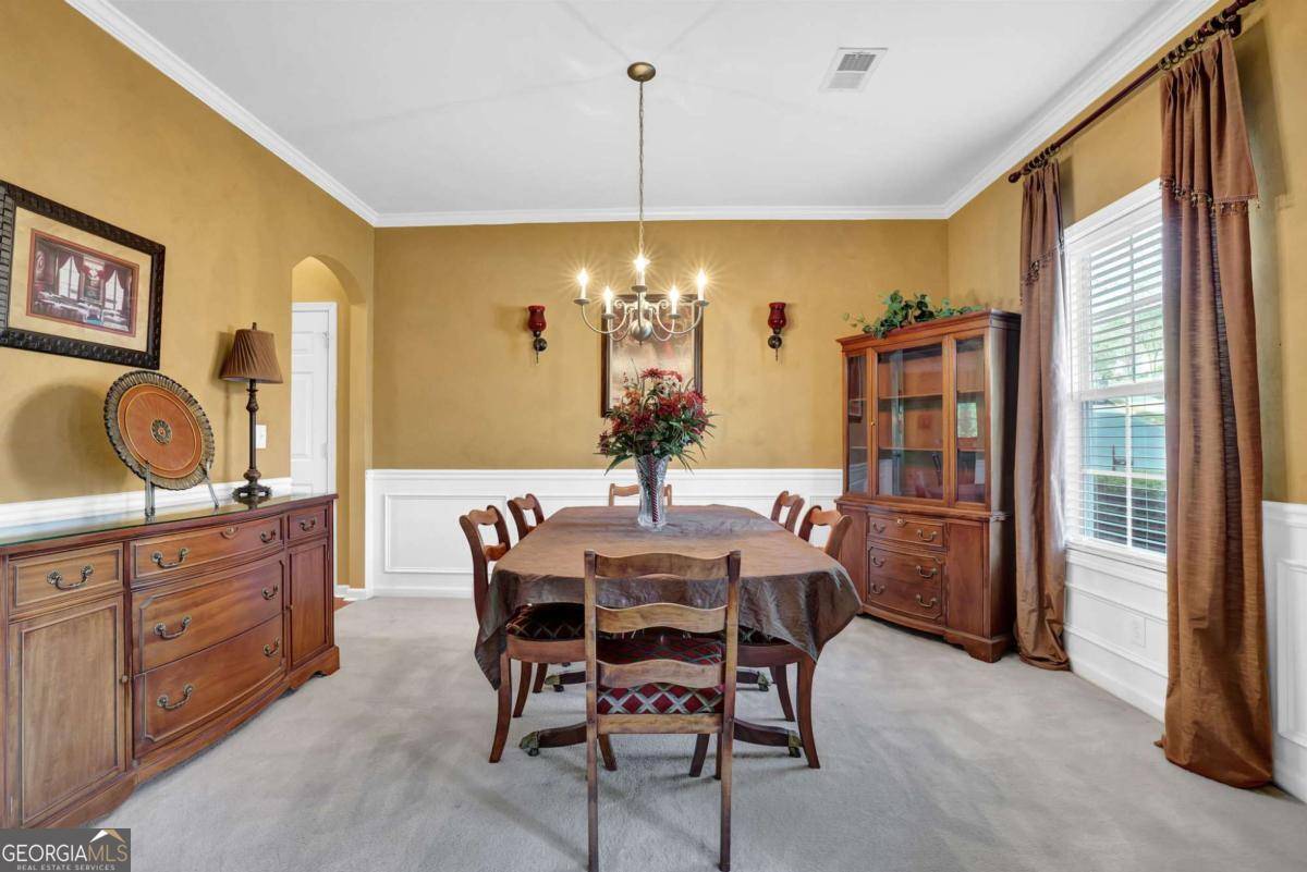 Marietta, GA 30060,4005 Saddlebrook Creek DR