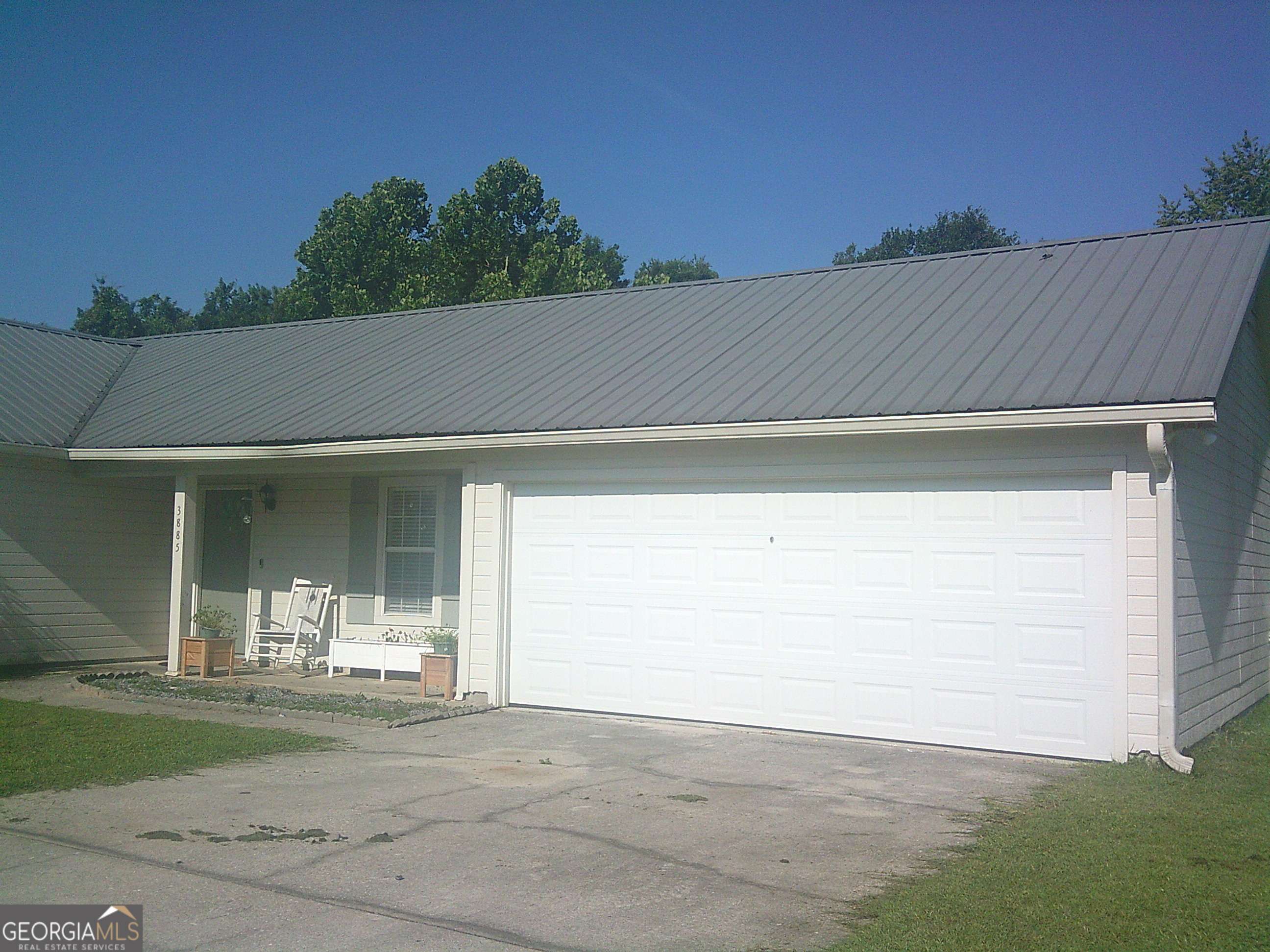 Valdosta, GA 31605,3885 Brookfield DR