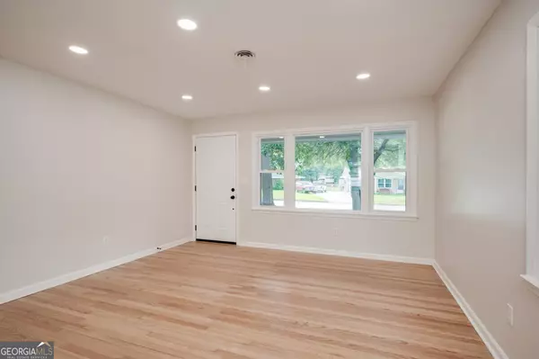 Augusta, GA 30906,3342 Fashion DR