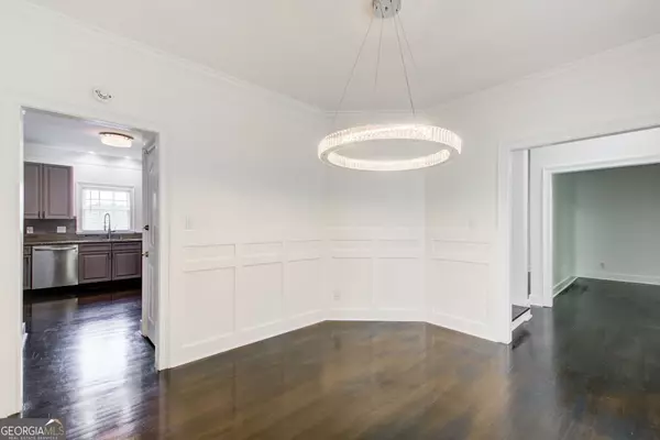 Peachtree City, GA 30269,718 Avalon WAY