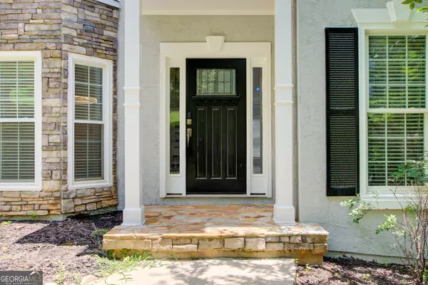 Peachtree City, GA 30269,718 Avalon WAY