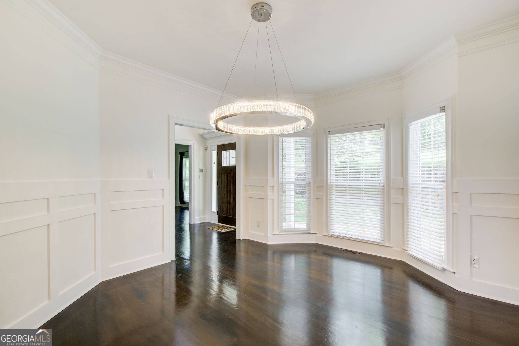 Peachtree City, GA 30269,718 Avalon WAY