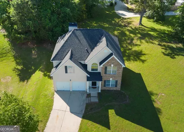 Douglasville, GA 30134,6407 Gothards LN