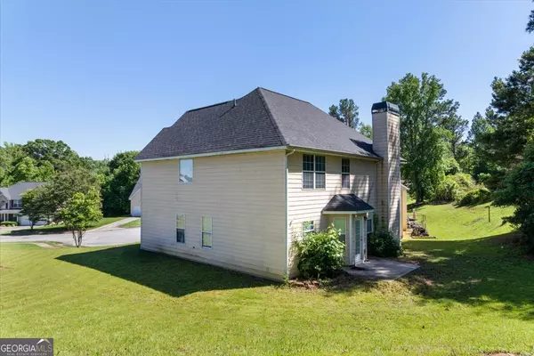 Douglasville, GA 30134,6407 Gothards LN