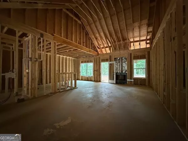 Rockmart, GA 30153,464 Pleasant Grove RD
