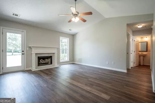 Winder, GA 30680,2003 Emerald Pointe DR