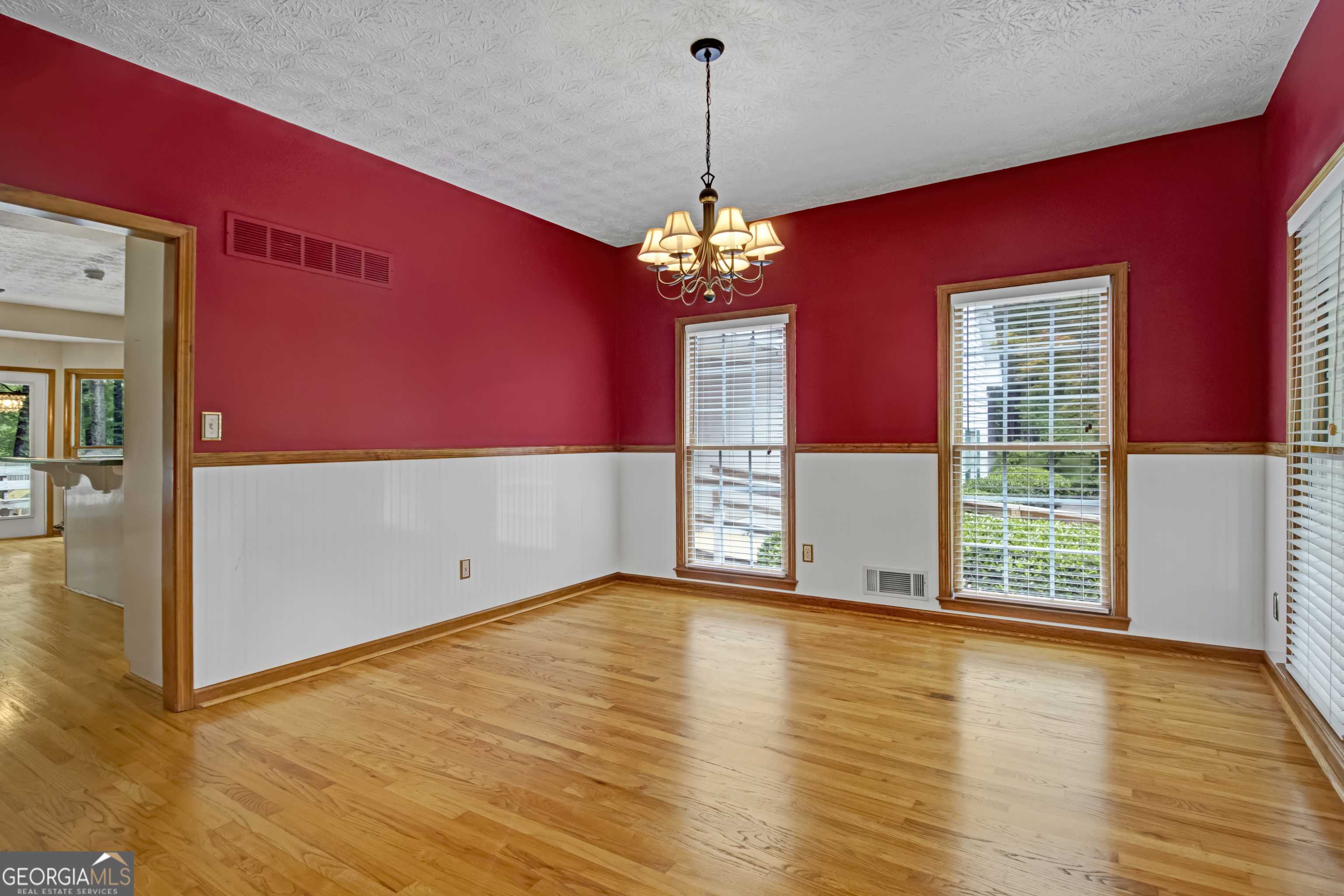 Hampton, GA 30228,50 Laralee LN