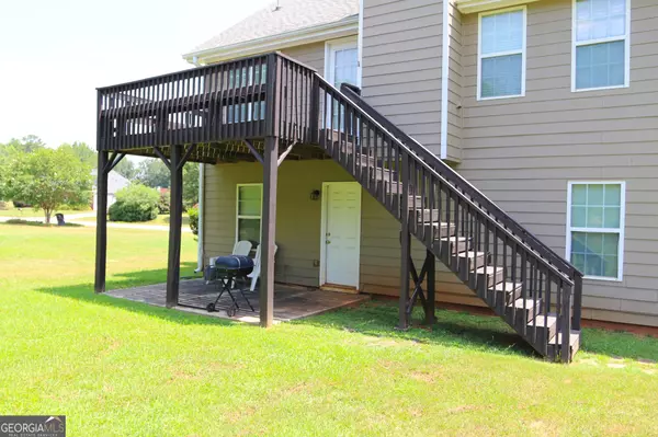 Jefferson, GA 30549,70 Feldspar DR