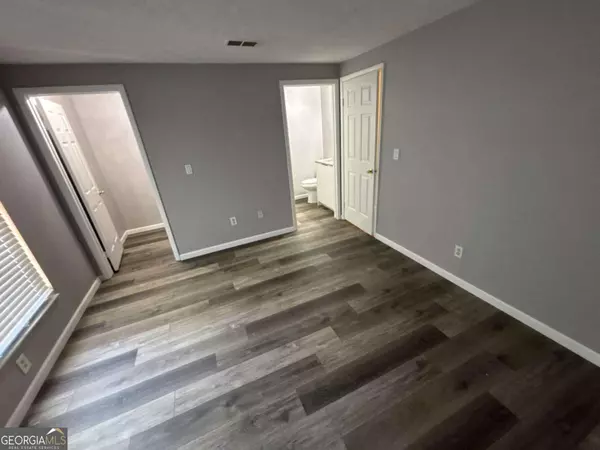 Tucker, GA 30084,6353 Wedgeview CT
