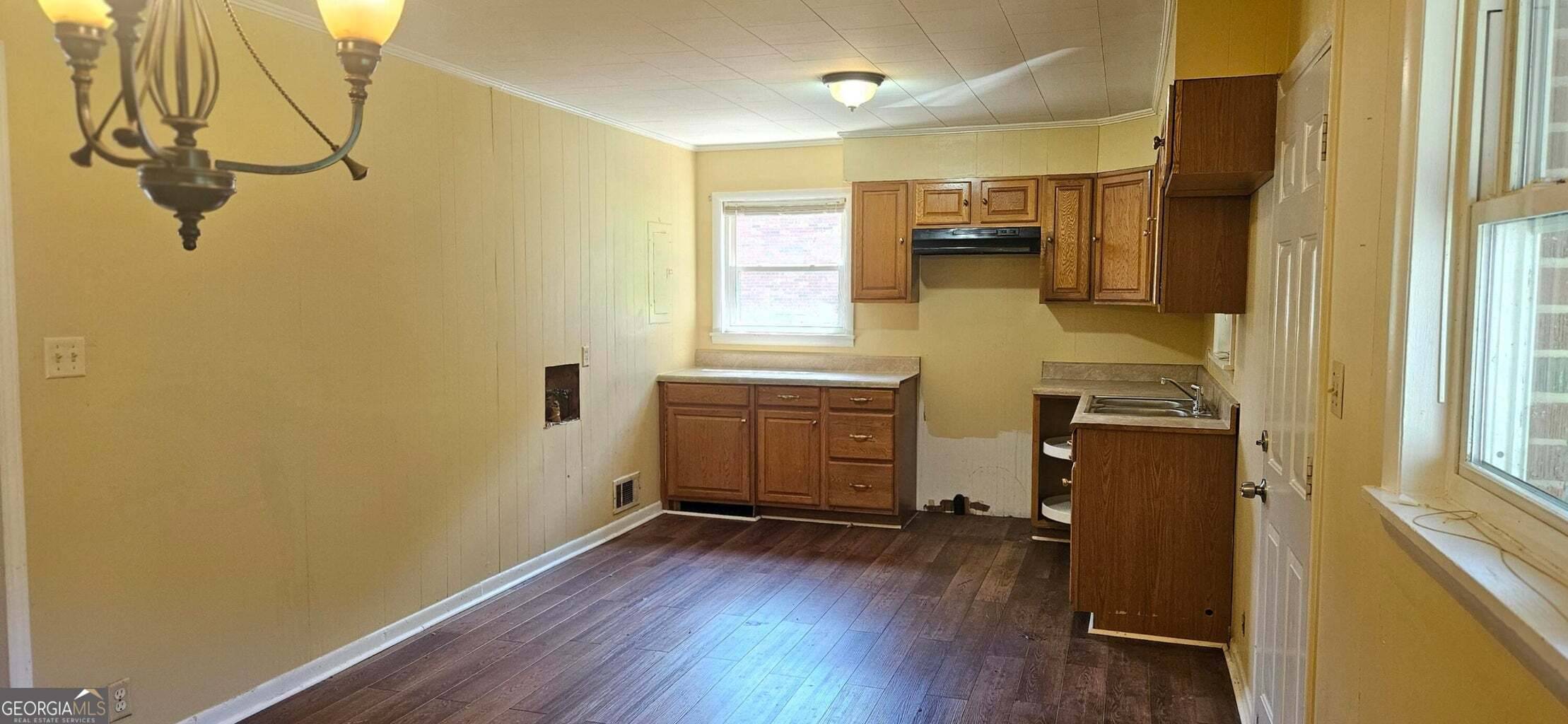 Lincolnton, GA 30817,168 Ext Watson ST