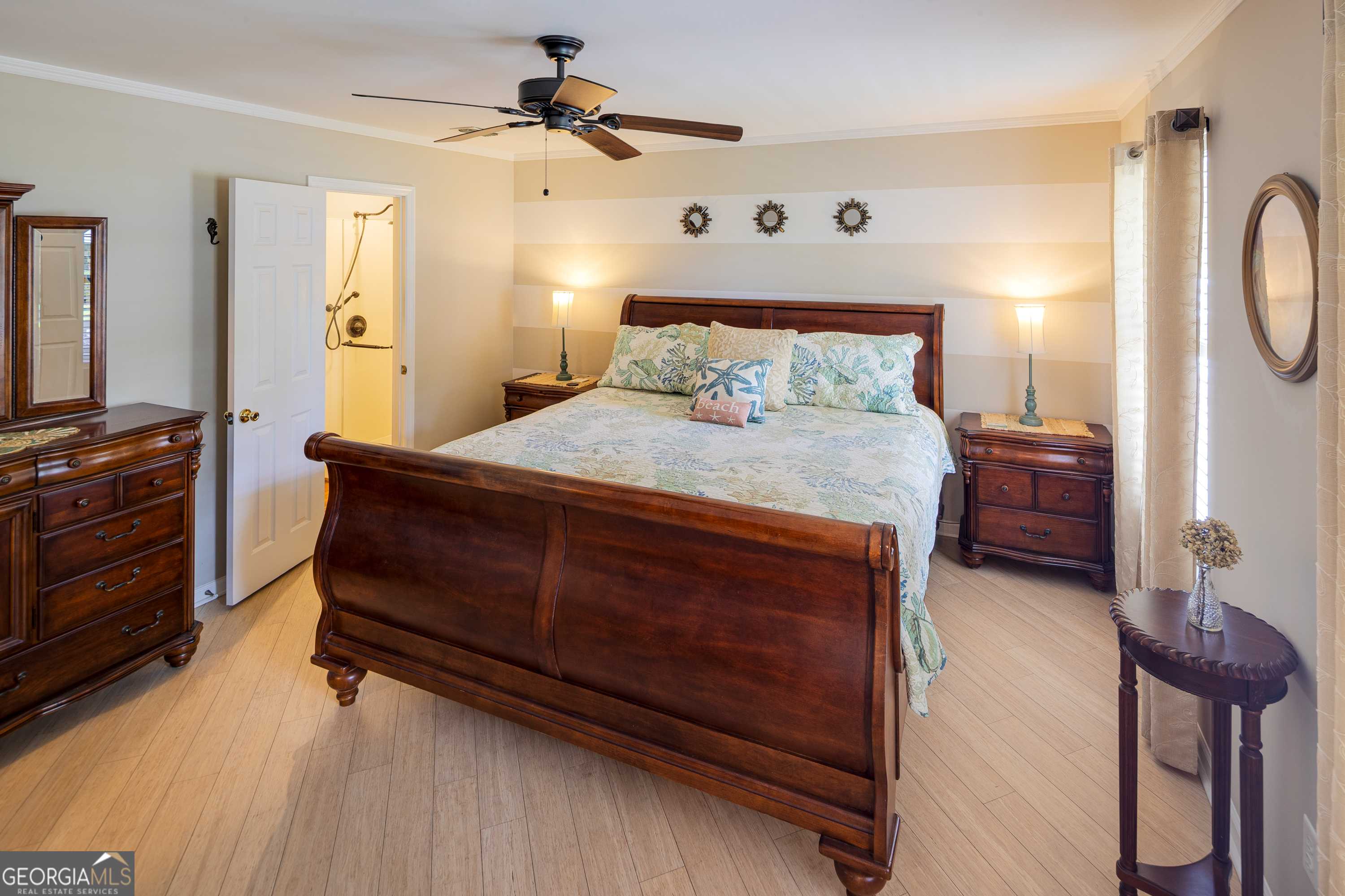 St. Marys, GA 31558,802 Seminole AVE