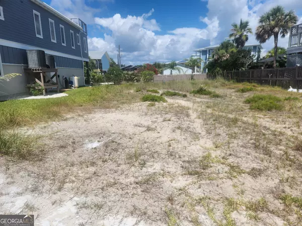 Fernandina Beach, FL 32034,0 N Fletcher AVE