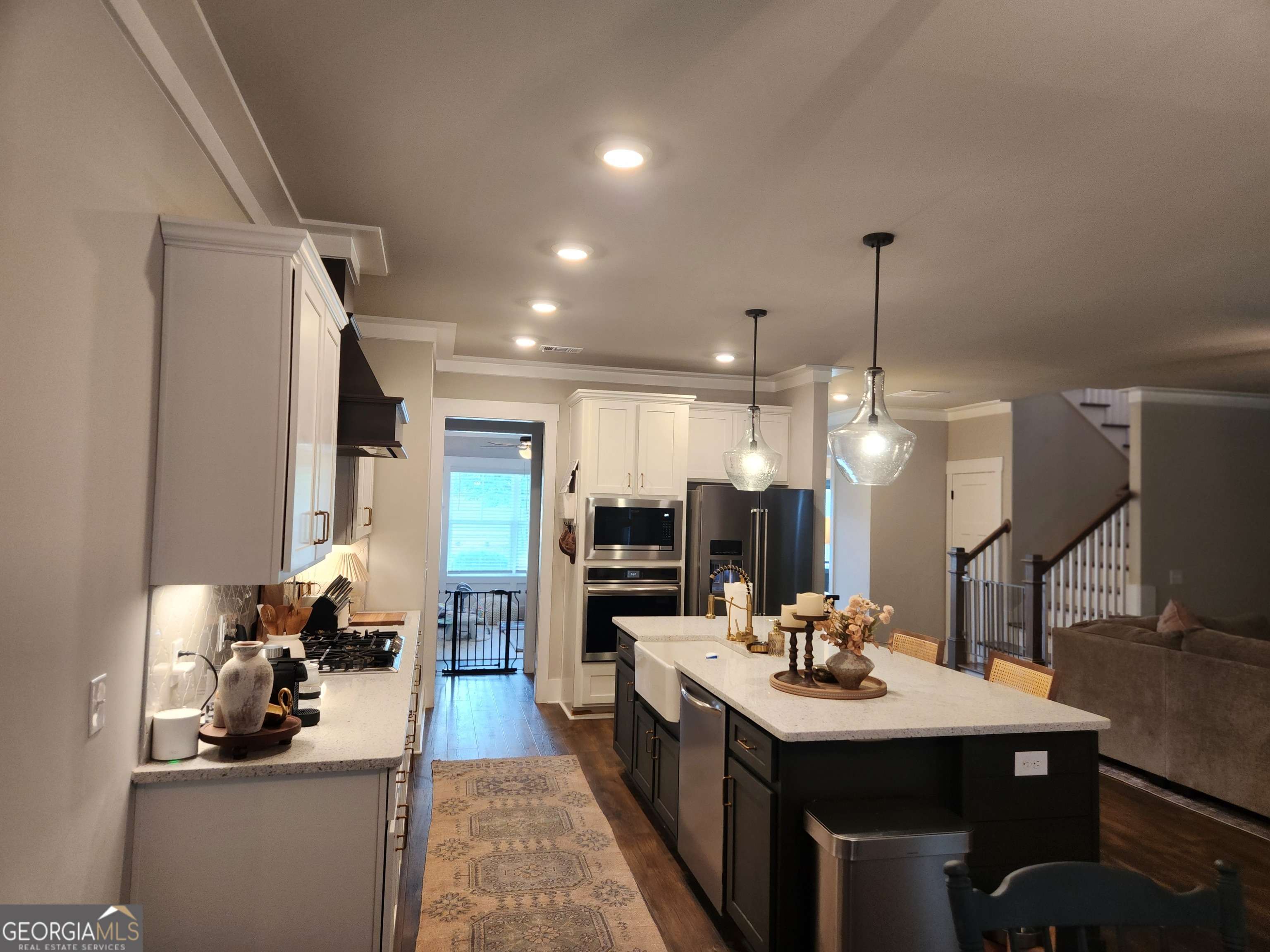Monroe, GA 30655,2216 Alcovy Station Ln