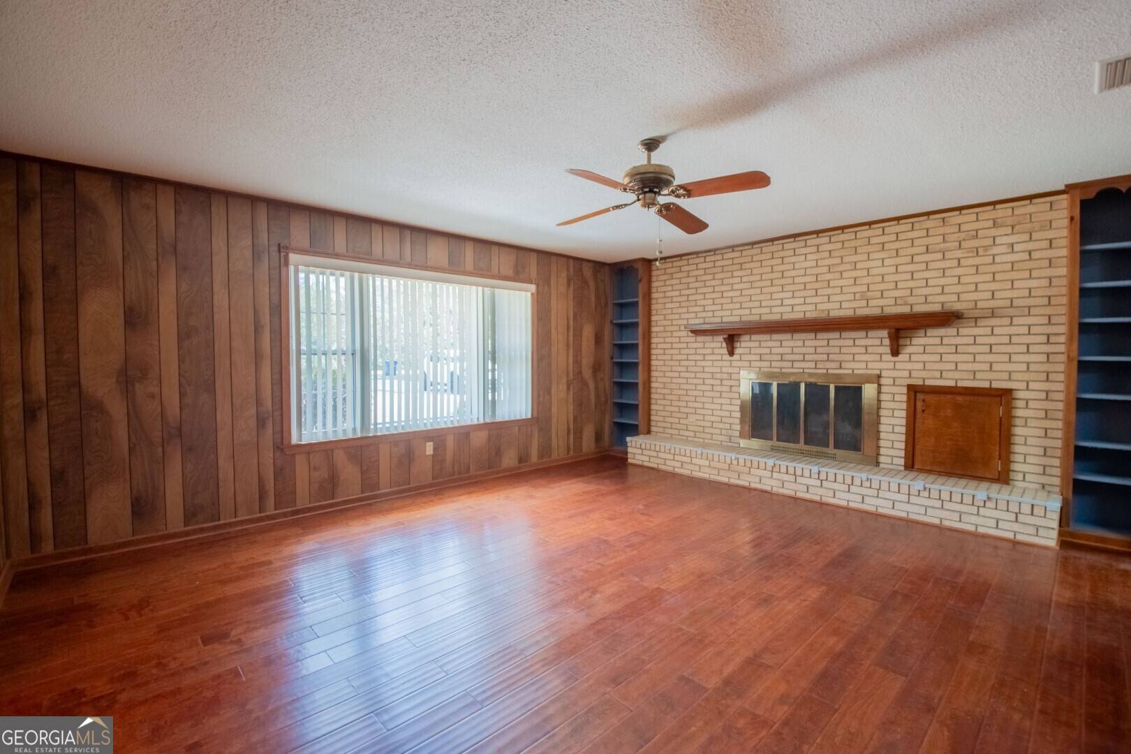 Kingsland, GA 31548,118 Escott RD