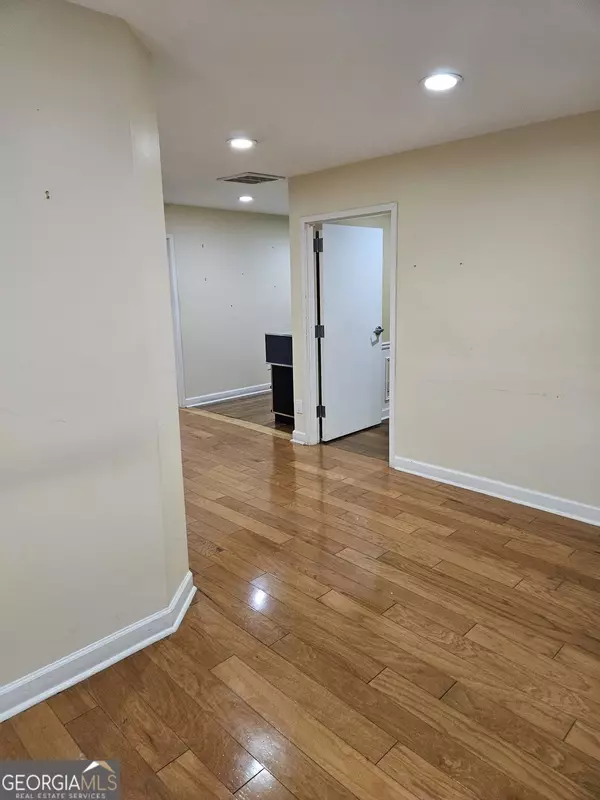 Tucker, GA 30084,2227 Idlewood RD