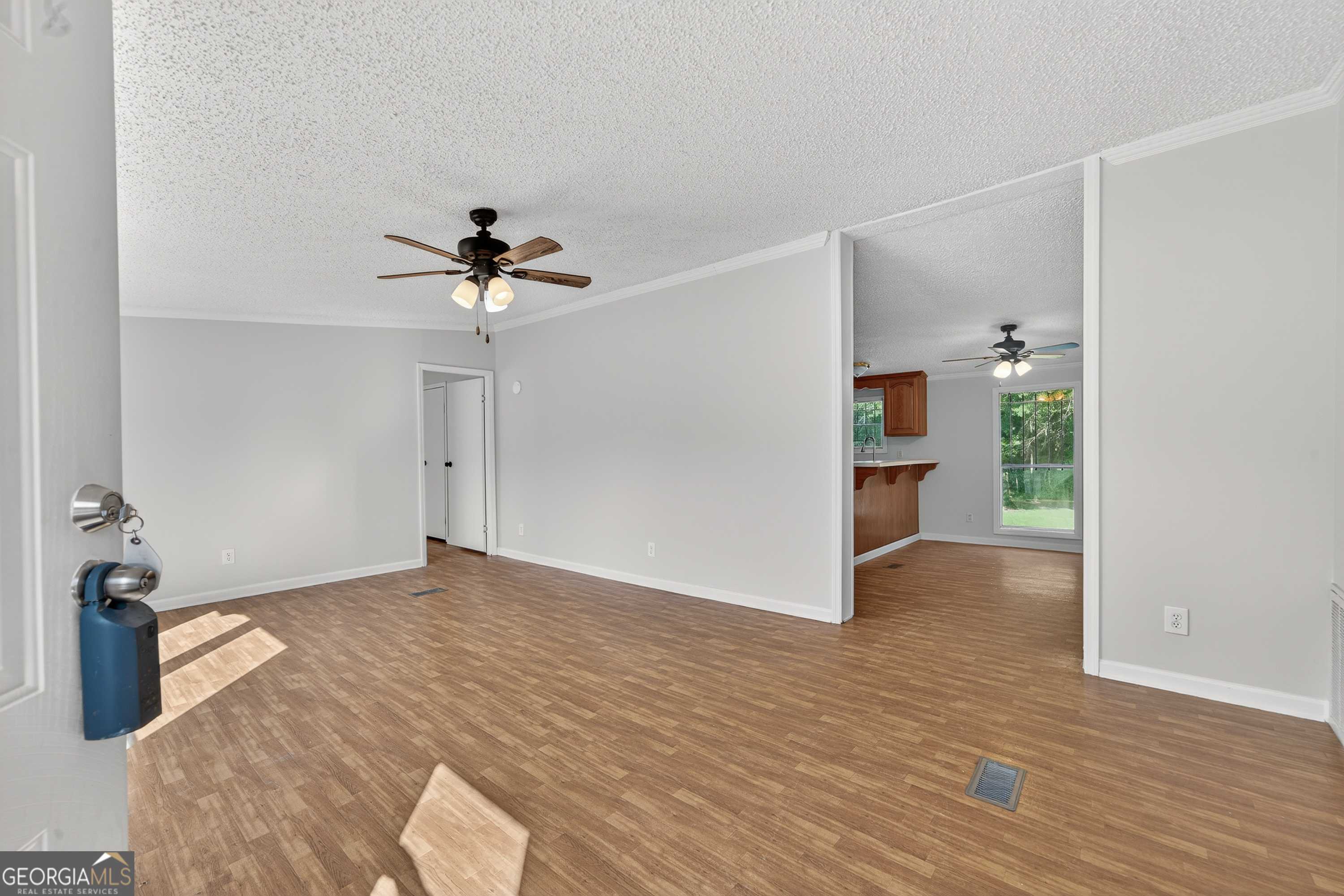 Macon, GA 31211,212 Chapman Crossing CT