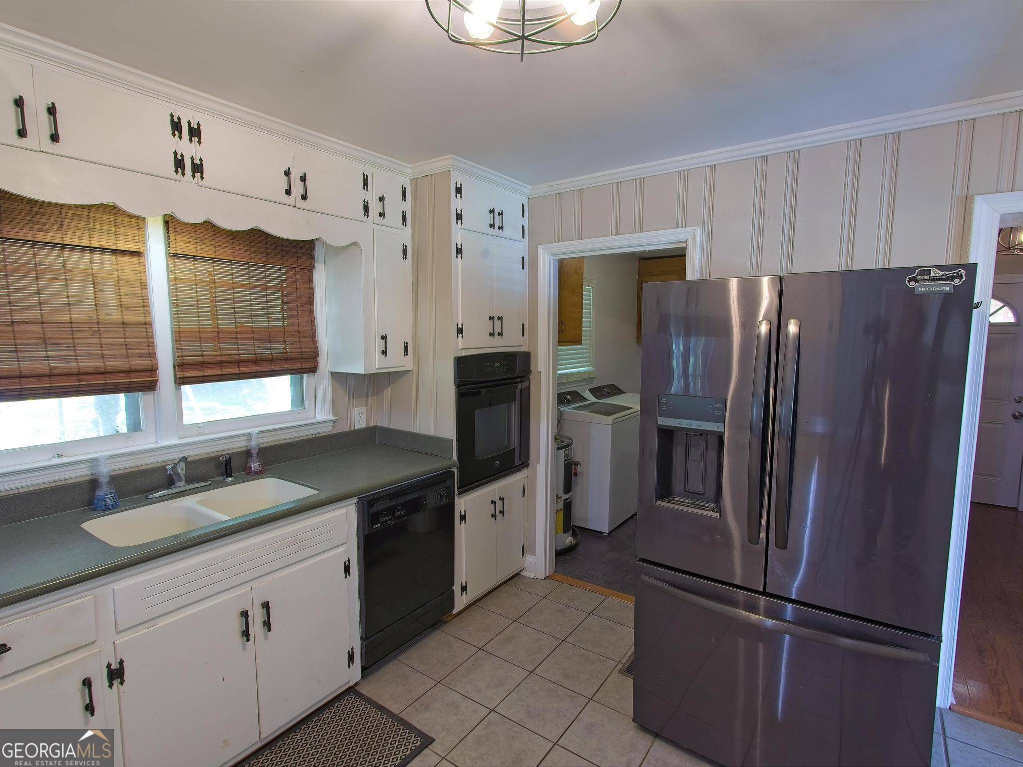 Hawkinsville, GA 31036,39 Hillbright