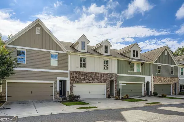 Marietta, GA 30062,1078 Lawanna DR