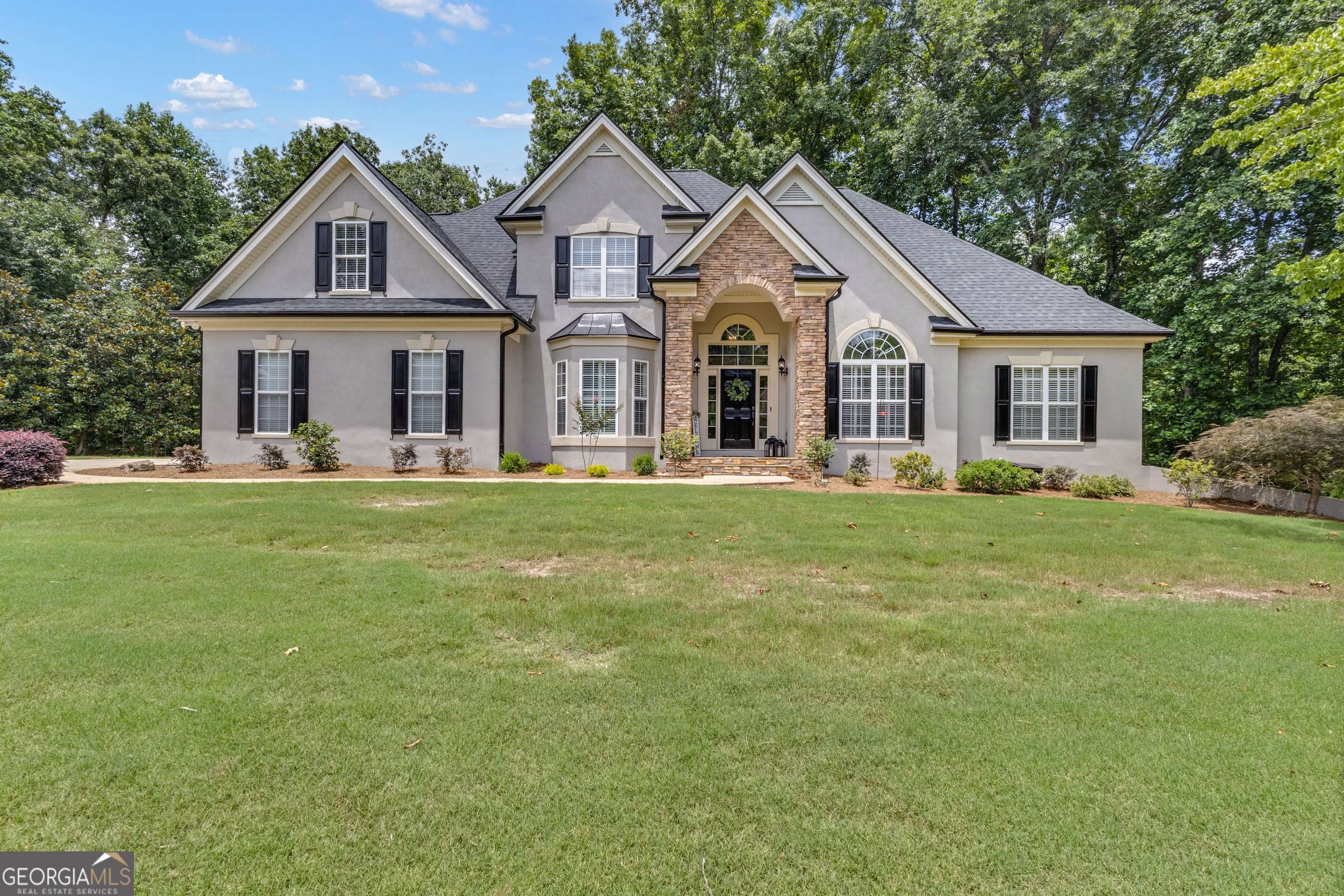 Peachtree City, GA 30269,1135 Astoria LN