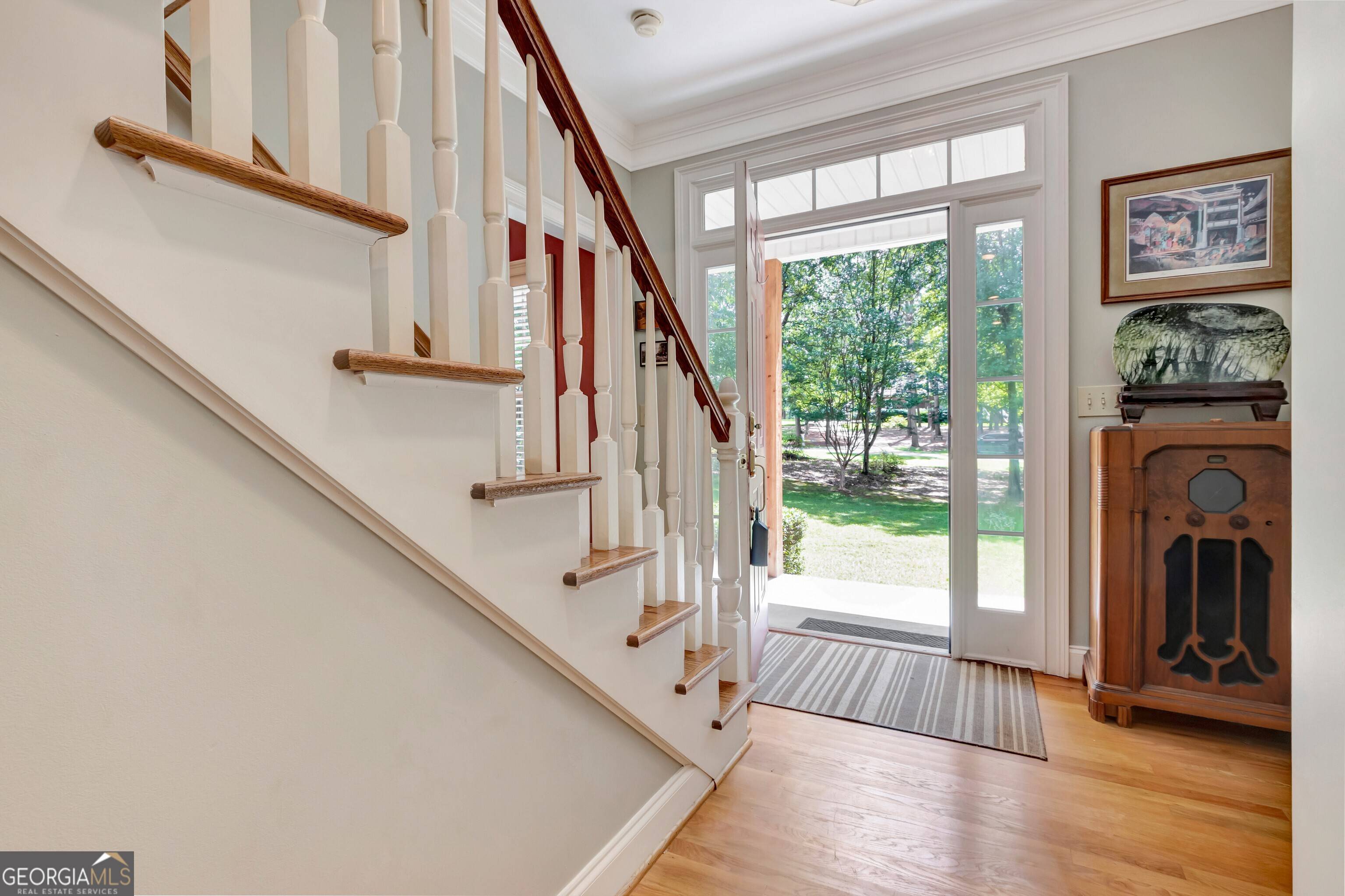 Thomaston, GA 30286,103 Wynncrest LN