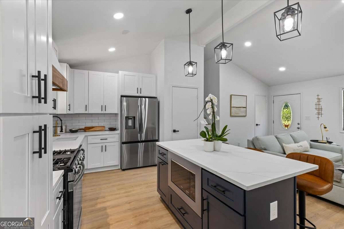 Powder Springs, GA 30127,4286 Jones CT