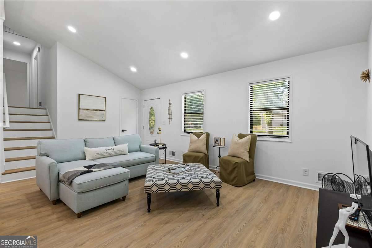 Powder Springs, GA 30127,4286 Jones CT