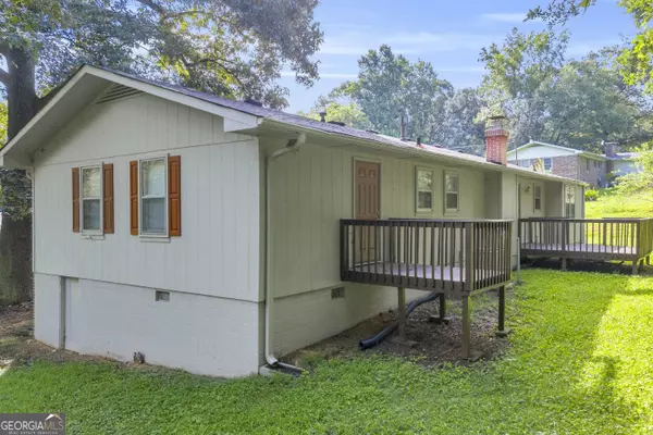 Toccoa, GA 30577,90 N Abbey Lane CT