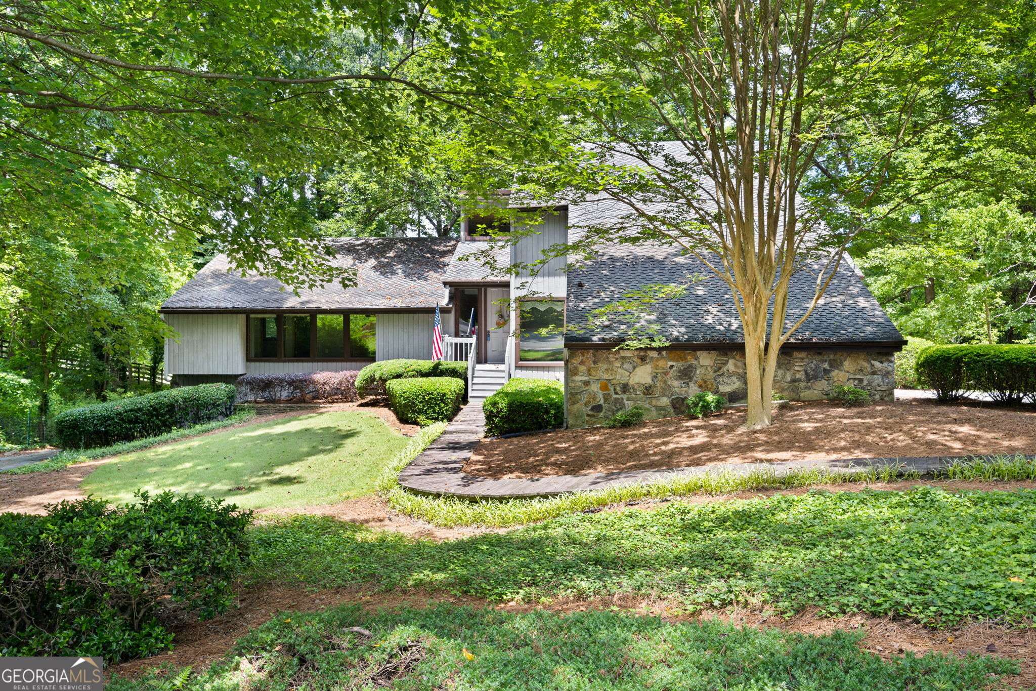 Marietta, GA 30068,431 Vinewood PT