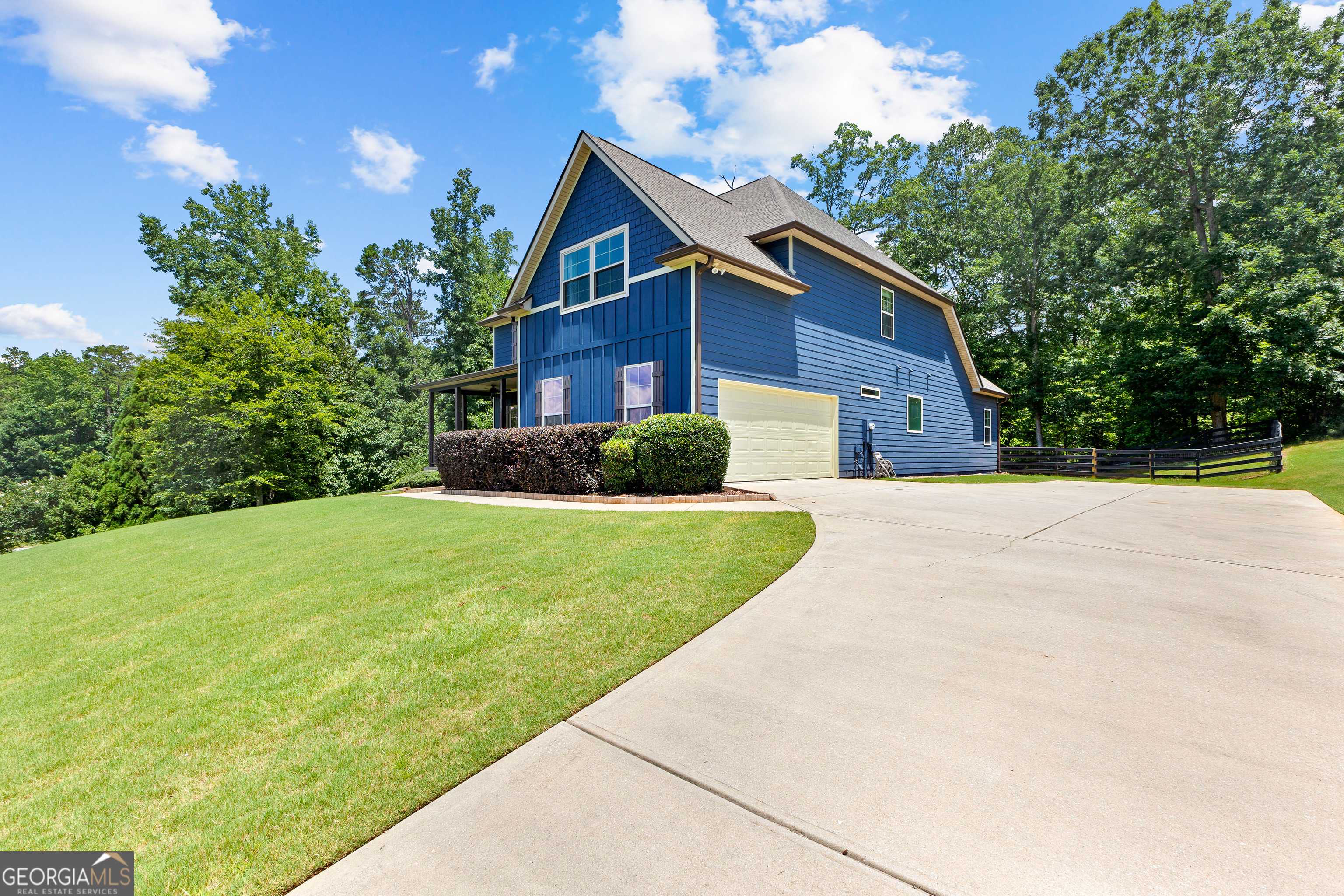 Sharpsburg, GA 30277,32 Riverbirch WAY