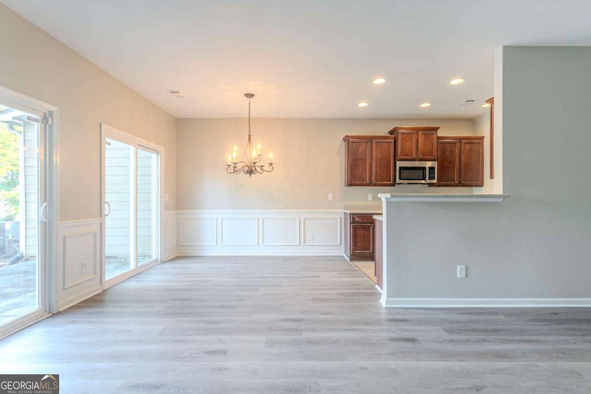 Lithonia, GA 30058,2794 Keystone AVE