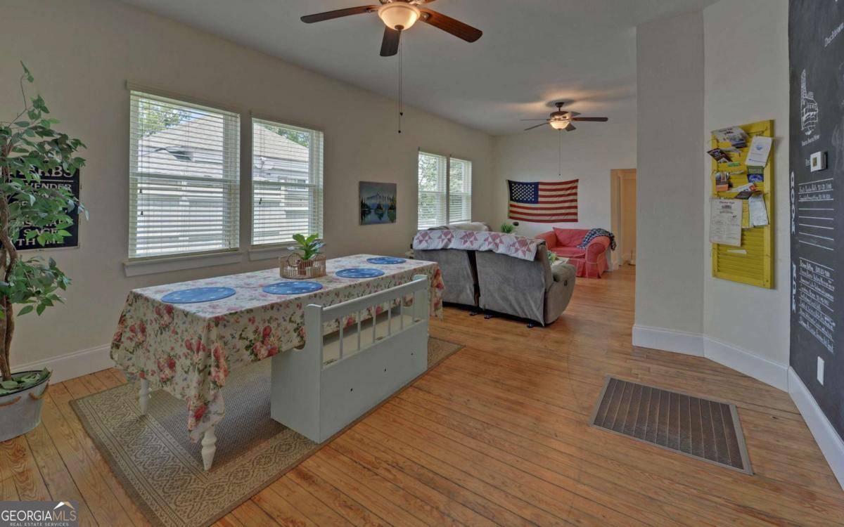 Ducktown, TN 37326,123 College ST