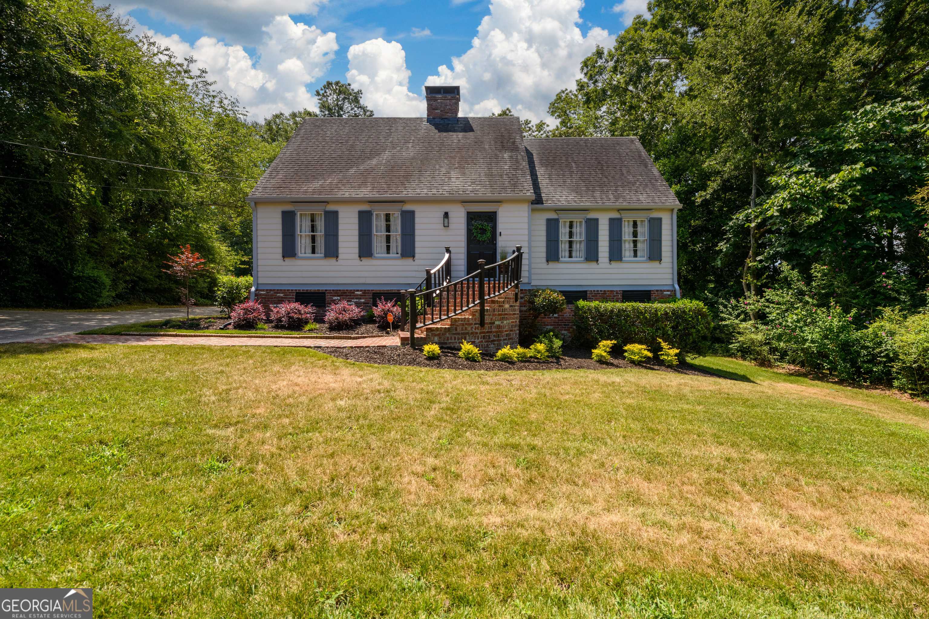Stone Mountain, GA 30087,5278 Santee ST