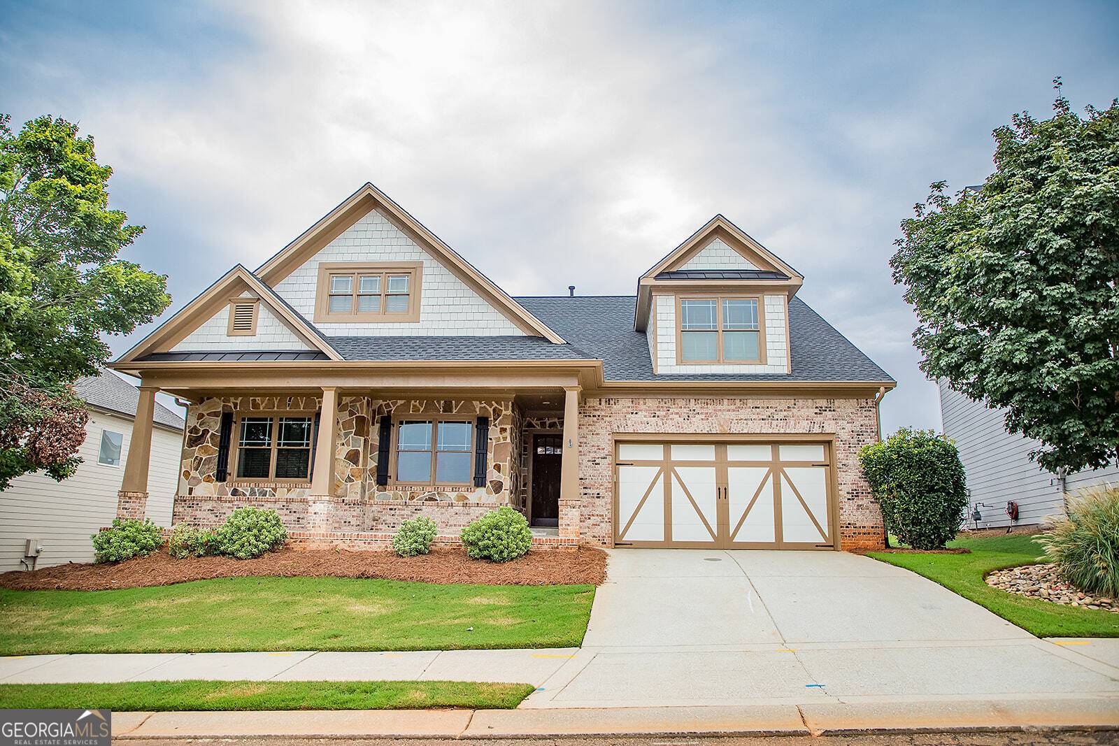 Madison, GA 30650,1211 Hawthorne CIR