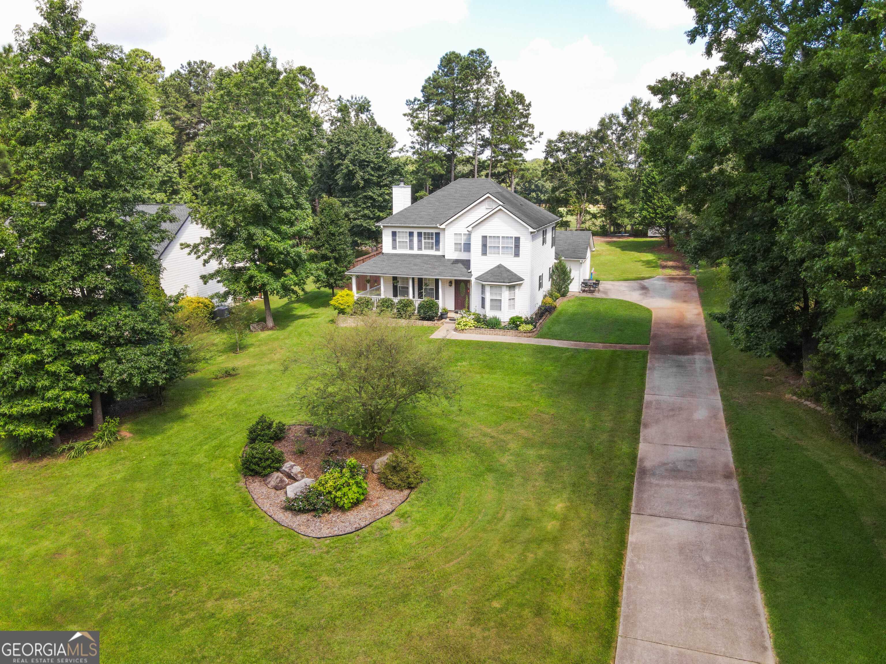 Winder, GA 30680,458 Lisa CIR