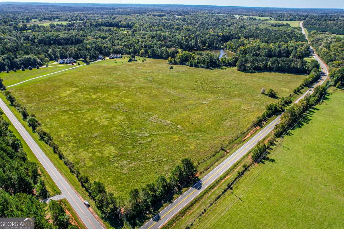Gray, GA 31032,0 Eatonton HWY