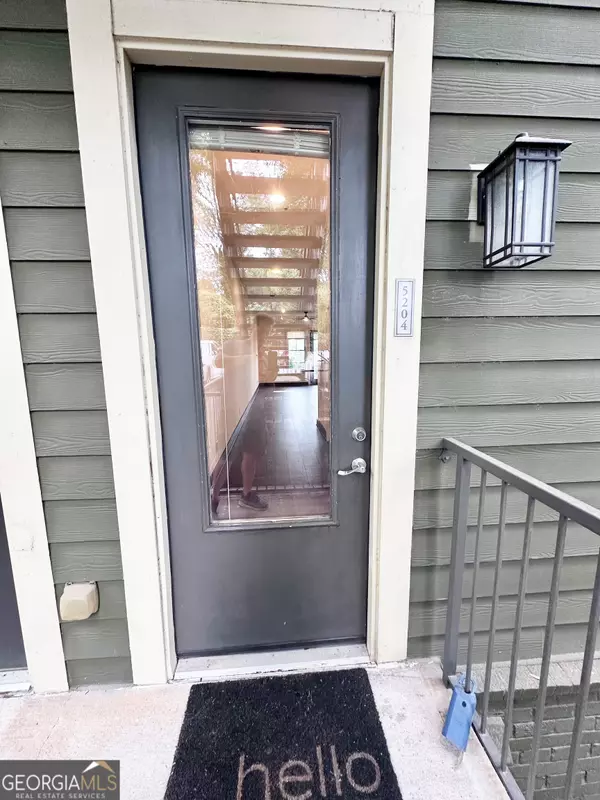 Atlanta, GA 30315,1195 Milton TER #5204