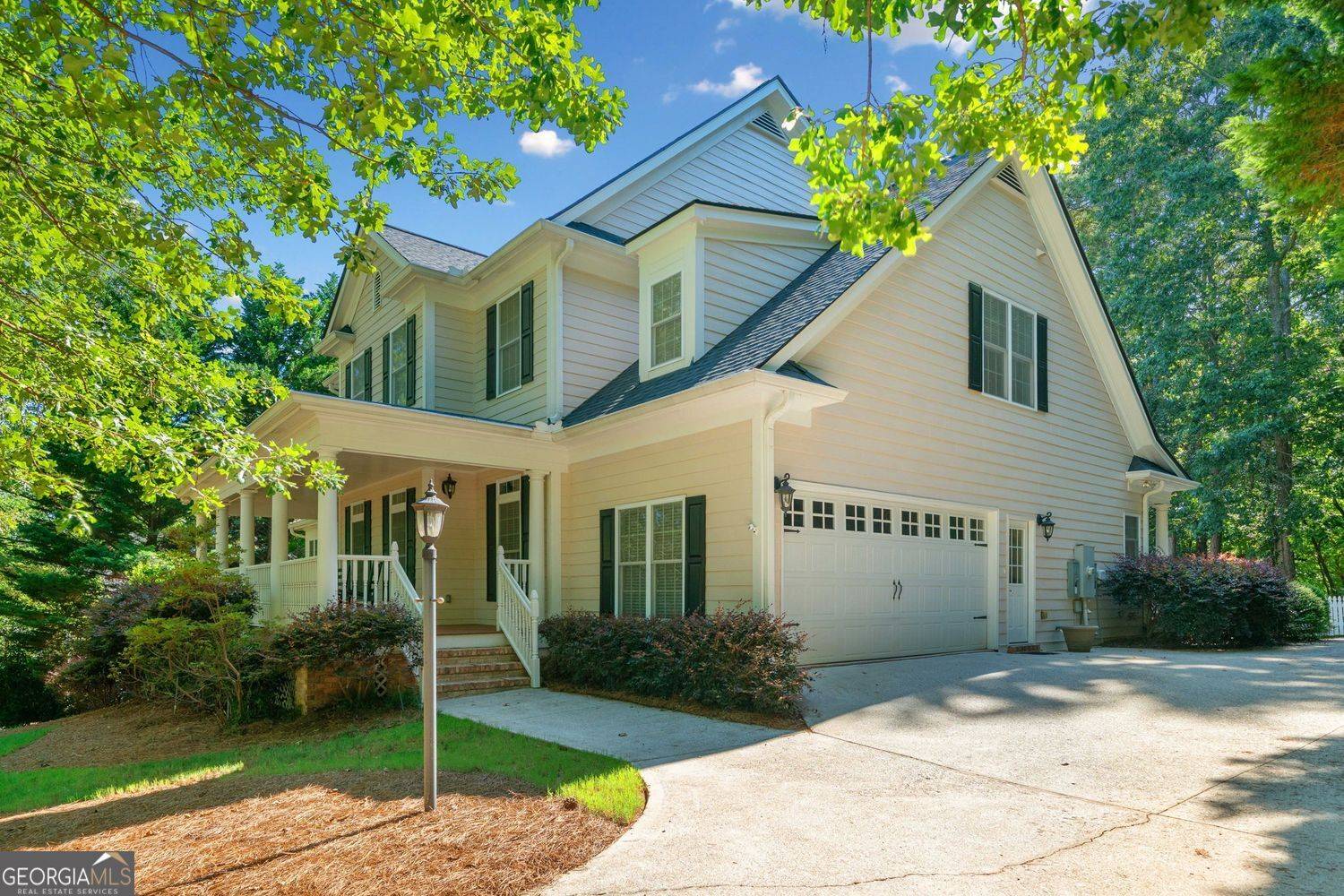 Canton, GA 30114,521 Sackman Falls CT