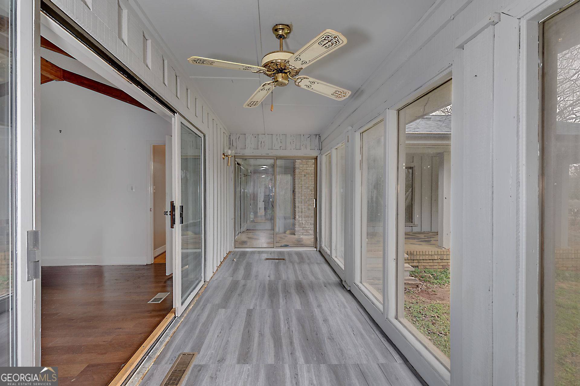 Thomaston, GA 30286,121 David Drive